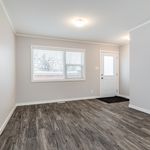 Appartement de 70 m² avec 2 chambre(s) en location à Saskatoon