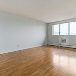 Rent 1 bedroom apartment in Regina Regina