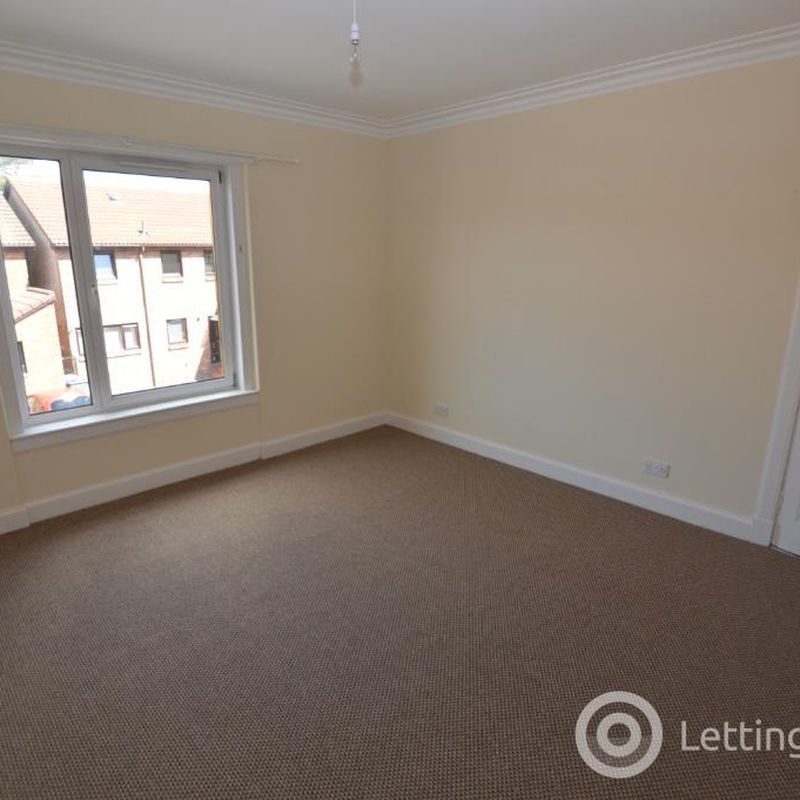 2 Bedroom Flat to Rent at Fife, Leven-Kennoway-and-Largo, England