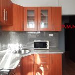 Rent 2 bedroom apartment of 35 m² in Rybnik, Chwałowice