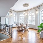 Rent 1 bedroom house of 1 m² in Warszawa