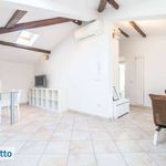 Affitto 3 camera appartamento di 80 m² in Pisa