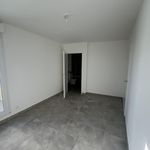 Appartement de 50 m² avec 1 chambre(s) en location à Villemomble