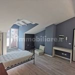 Rent 2 bedroom house of 35 m² in Torino