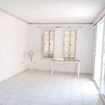 Rent 3 bedroom apartment of 150 m² in Güller Pınarı