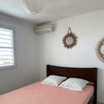 Rent 3 bedroom apartment of 70 m² in Saint Denis