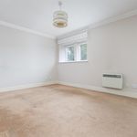 Rent 1 bedroom flat in West Drayton