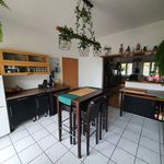 Rent 1 bedroom apartment of 76 m² in Solingen