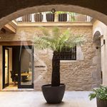 Rent 3 bedroom apartment of 230 m² in Barcelona