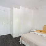 Huur 4 slaapkamer appartement van 84 m² in Amstelveen