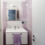 Rent 1 bedroom apartment of 62 m² in Chieti