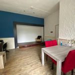 Rent 2 bedroom house of 80 m² in Tilburg