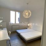 Affitto 3 camera appartamento di 72 m² in Bologna