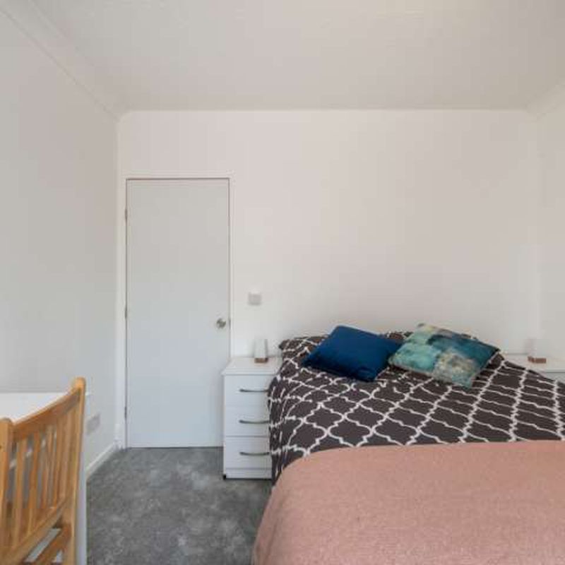 2-bedroom apartment for rent in New Cross, London New Cross Gate