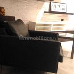 Rent 2 bedroom apartment of 80 m² in Rozzano