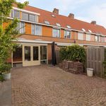 Rent 6 bedroom house of 145 m² in Amstelveen