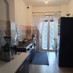 Rent 5 bedroom apartment of 157 m² in Roma