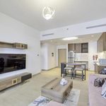 Rent 1 bedroom apartment of 101 m² in Dubai