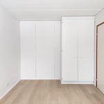Rent 2 bedroom apartment of 61 m² in Mikkeli