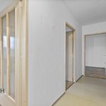 Pronajměte si 1 ložnic/e byt o rozloze 62 m² v Hronov