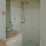 Rent 1 bedroom apartment in Rully