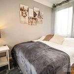Miete 3 Schlafzimmer wohnung von 80 m² in Celle