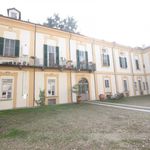 Rent 2 bedroom apartment in Casale Monferrato