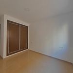 Rent 2 bedroom apartment of 72 m² in Elda
