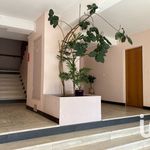 Rent 4 bedroom apartment of 85 m² in Cesson