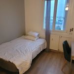 Appartement de 95 m² avec 5 chambre(s) en location à Compiègne