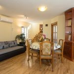 Rent 2 bedroom apartment of 60 m² in Split