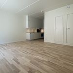 Lej 1-værelses lejlighed på 52 m² i Randers C