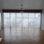 Rent 1 bedroom apartment of 4882 m² in Dieppe