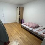 Rent 1 bedroom apartment in Fontenay-le-Fleury