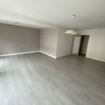 Rent 4 bedroom apartment of 94 m² in Vesoul
