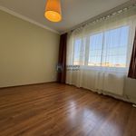 Rent 2 bedroom apartment of 56 m² in Székesfehérvár