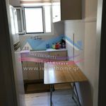Rent 2 bedroom apartment of 50 m² in Kallithéa