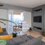 Rent 2 bedroom apartment of 85 m² in Vari