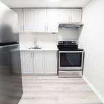 Rent 2 bedroom apartment in 300