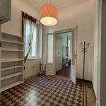 Affitto 3 camera appartamento di 78 m² in Milano