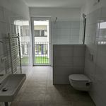Miete 1 Schlafzimmer wohnung von 37 m² in Villach