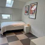 Rent 6 bedroom house of 225 m² in Namsos