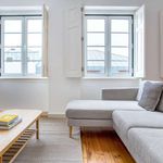 Alugar 2 quarto apartamento de 78 m² em Lisboa