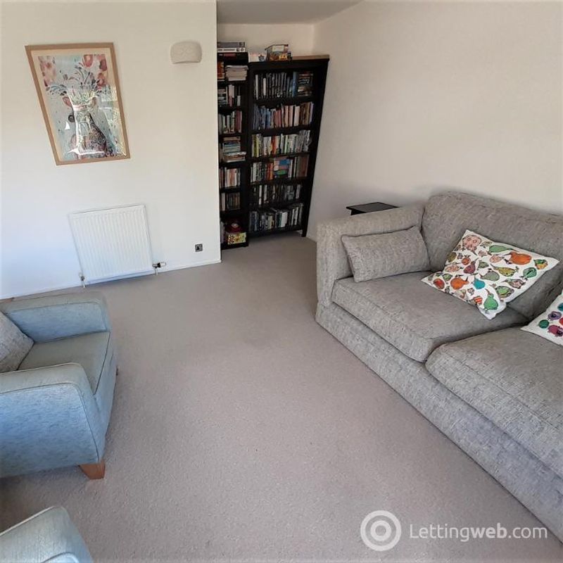 3 Bedroom Semi-Detached to Rent at East-Lothian, Haddington-and-Lammermuir, England Nungate
