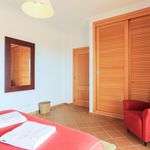 Alugar 2 quarto apartamento de 100 m² em Amoreira