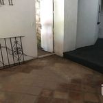 Rent 1 bedroom apartment of 110 m² in Naucalpan de Juárez