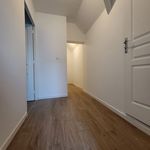 Rent 2 bedroom apartment of 33 m² in Sedan
