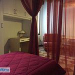 Rent 1 bedroom apartment of 30 m² in Castelfranco Veneto
