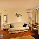 Affitto 2 camera appartamento di 80 m² in Cagliari