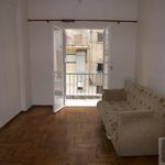 Rent 1 bedroom apartment of 60 m² in Piraeus